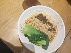 -蓉李记成都名小吃(武汉菱角湖万达店)