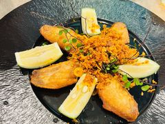 -美奈小馆·越南料理(福田星河COCO Park店)