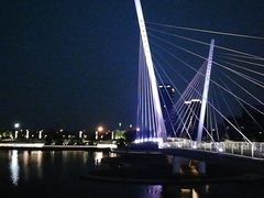 -翠山·映月湖景餐厅(映月湖公园店)