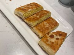 -北李妈妈菜·海肠捞饭(高新万达店)