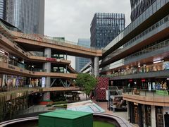 -砂之船奥莱(南京江宁店)