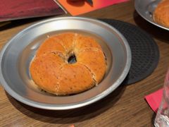 -ZAFFERANO西班牙海鲜饭(上海首店)