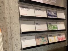 -Dip in Gelato(富民路店)