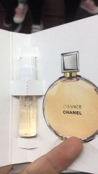 -Chanel