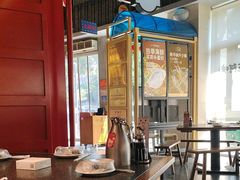 -王庄阿咪海鲜大排档(象园店)