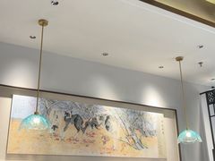 -清真·宁夏印象·盐池滩羊肉体验店(江宁路店)