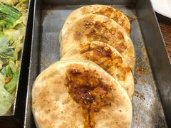 -1937青岛老味道·海肠捞饭·青岛菜(大鲍岛栈桥店)