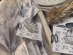 -Max Bakery 阿唛手作