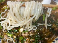 -德致祥云南过桥米线(云天小苑店)
