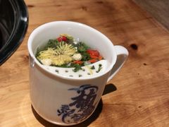 -楠火锅(广州总店)