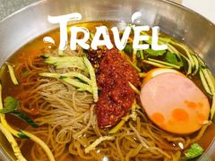 -枪火串烧·东北特色烧烤(罗湖总店)