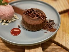 -ALLORA意大利餐厅(丰盛里店)