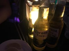 -CLUB VIVA(购物公园店)