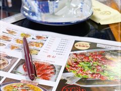 -楠翔馆桐庐菜(胜利河美食街店)