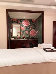 -尊尚柏丽美容SPA