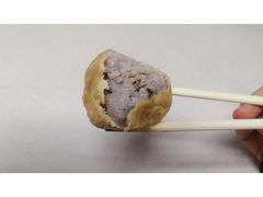 -南雄雄州土菜餐厅(粤北大厦店)