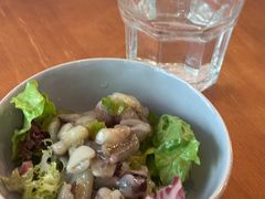 -Retro Deli 茶泡饭