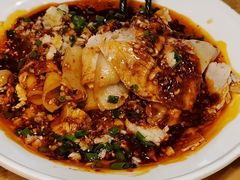 -盘飧市(春熙路店)