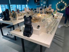 -Trend1881视光·蔡司视觉(领展广场店)