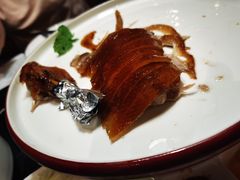 -大鸭梨烤鸭(甘家口店)