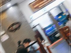 -盈田盈粥庄(黄兴公园店)