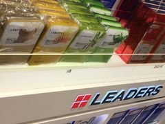 -新世界百货(明洞总店)