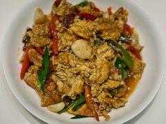 -辣公子·千岛湖私房菜(滨江店)