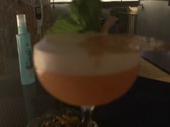 -Catail前苑(前门大街店)