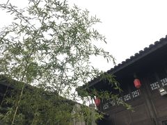 -小玲子(诸葛古镇店)