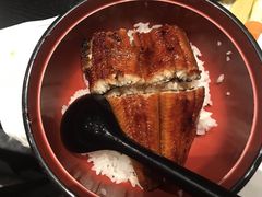 -西村日本料理(香格里拉饭店)