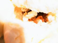 -白玉兰食品(甜云店)