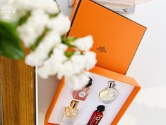 -河南威佳金凯汽车销售服务有限公司