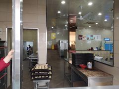 -新川饮食(新川小区店)