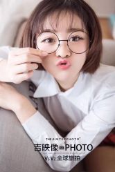 -吉映像婚纱礼服摄影工作室