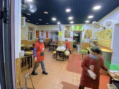 -真素诚(玉泉路总店)