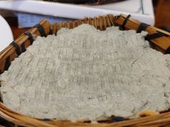 -蜀辣居鲜货老火锅(红牌楼店)