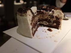 -半勺舒舒生日蛋糕店