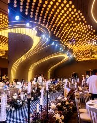 -东方薇婷艺术中心(北外滩店)