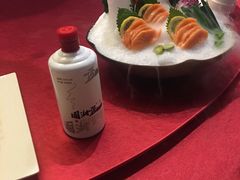 -泓盛花园