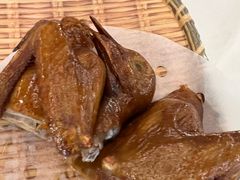 -五谷芳乳鸽王(海景店)