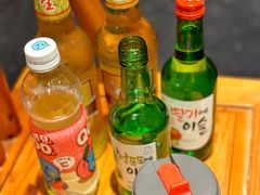 -苏浙徽·农家大院(开发区星湖101店)