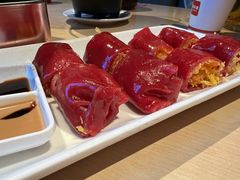 -避风塘(五角场店)