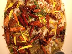 -太二酸菜鱼(正大广场店)