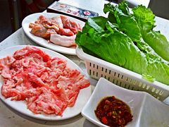 -黑山牛肉汤火锅(花城汇店)