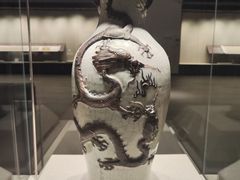 -大连金州博物馆