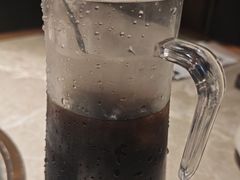 -新渝城·始于2000年(淘金店)