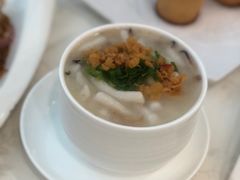 -百乐门喜宴(海珠广场华厦店)