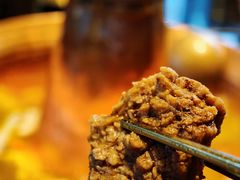 -陀岗美食·云南藏式特色餐厅