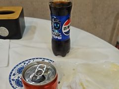-便宜坊烤鸭店(玉蜓桥店)