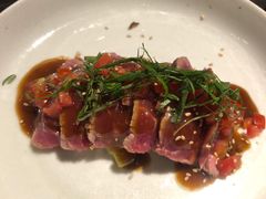 -Fukumimi·美醉堂 居酒屋(金尚店)